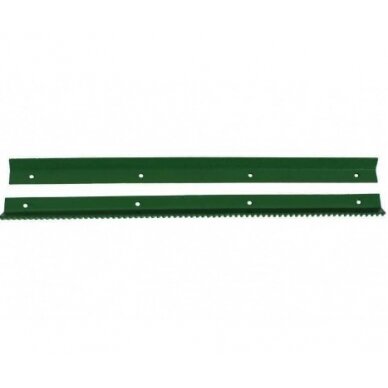 Spragilai AZ10690 JD L1020mm Spragilai AZ10690 JD L1020mm