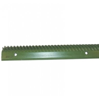 Spragilai AZ26343 JD L1540mm Spragilai AZ26343 JD L1540mm