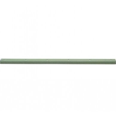 Spragilai L+R 176188.0CL L1235 x 7mm