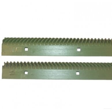 Spragilas 177531 CL 1045mm. K+D L1045mm