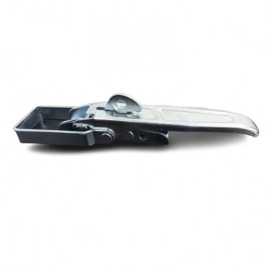 Spyna borto ZB-01A Spyna borto ZB-01A