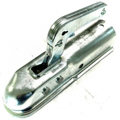 Spyna priek.sukabinimo 1700 kg C ILGA Spyna priek.sukabinimo 1700 kg C ILGA