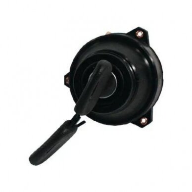 Spynelė užvedimo 300403 Spynelė užvedimo 300403