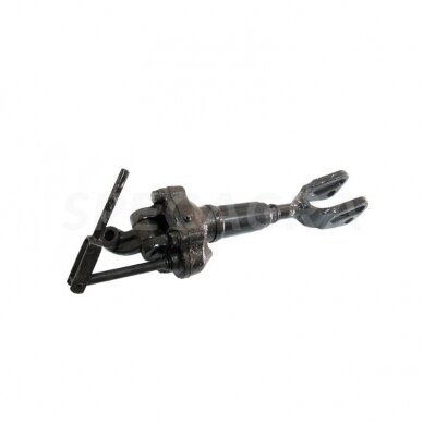 Spyris 1220-4605150 B