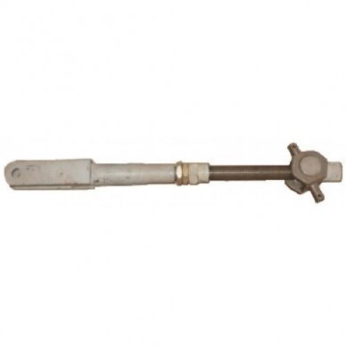 Spyris 14.56.035-4A Spyris 14.56.035-4A