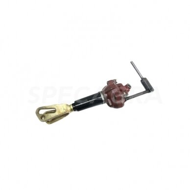 Spyris 80-4605150-02 orig.