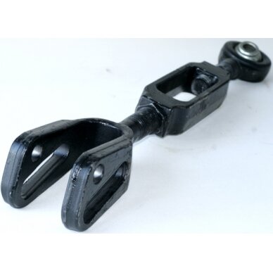Spyris 50-4605012