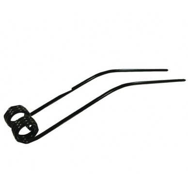 Spyruoklė 160313 Fella Spyruoklė 160313 Fella