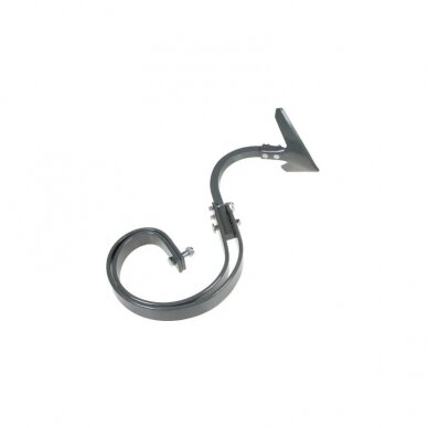 Spyruoklė 1655/00-450-0 Spyruoklė 1655/00-450-0