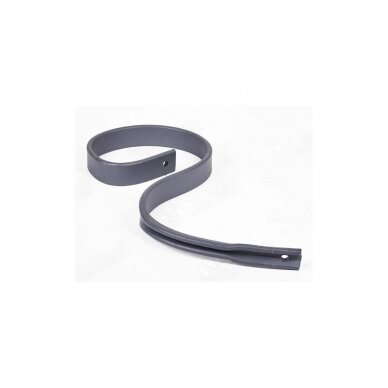 Spyruoklė 2553/04-001/0 Viking SK Spyruoklė 2553/04-001/0 Viking SK