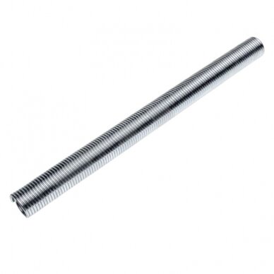 Spyruoklė 26121(T2.5x25x300) Spyruoklė 26121(T2.5x25x300)