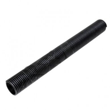 Spyruoklė 26125(T3.5x35x300)