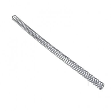 Spyruoklė 26134 (S1.5x12x300)