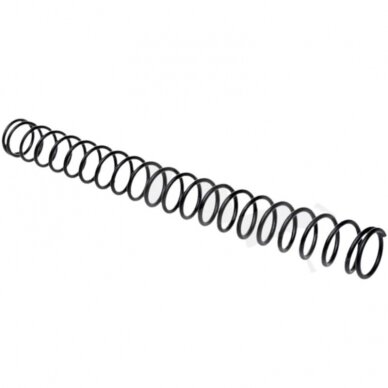 Spyruoklė 26142 S3x30x300