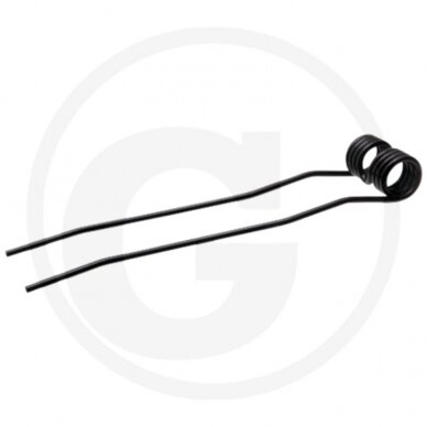 Spyruoklė 52515-FRA-05 Spyruoklė 52515-FRA-05