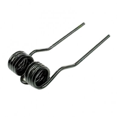 Spyruoklė 525278552.0/10 Spyruoklė 525278552.0/10