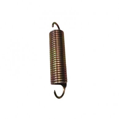 Spyruoklė 5413/10053 Spyruoklė 5413/10053