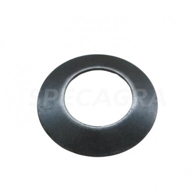 Spyruoklė 72-2209021 ORG. Spyruoklė 72-2209021 ORG.