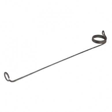 Spyruoklė 805141 CL Spyruoklė 805141 CL