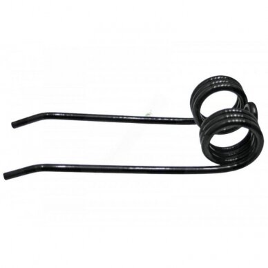 Spyruoklė DEUTZ FAHR 19078 Spyruoklė DEUTZ FAHR 19078