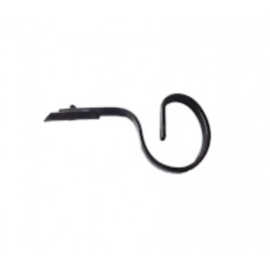 Spyruoklė germinatoriaus 32x10x390 Spyruoklė germinatoriaus 32x10x390