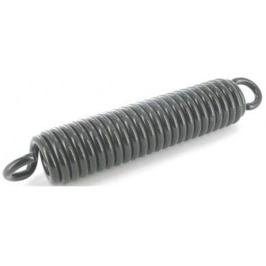 Spyruoklė Grammer G114355 Spyruoklė Grammer G114355