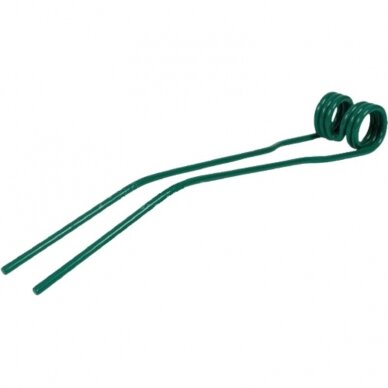 Spyruoklė grėblio VF1664289988 Spyruoklė grėblio VF1664289988