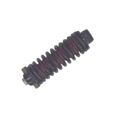 Spyruoklė HORSCH 34069600 TerraGrip 3L