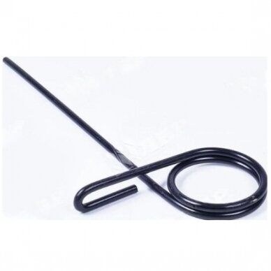 Spyruoklė Idea XL 2553/70-001/0 Spyruoklė Idea XL 2553/70-001/0