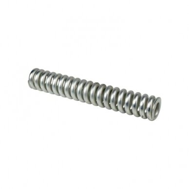 Spyruoklė AP784 KOS Spyruoklė AP784 KOS