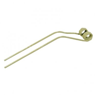 Spyruoklė Krone 001536461KR Spyruoklė Krone 001536461KR