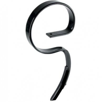 Spyruoklė kult. 32x12 160200020 Spyruoklė kult. 32x12 160200020