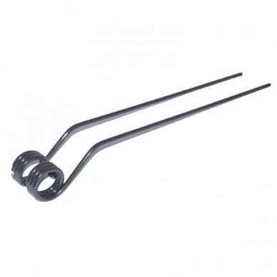 Spyruoklė N 154928500 Spyruoklė N 154928500