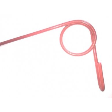 Spyruoklė sėjam. Y8/Y80/16/410 Nr.20 d.8 Spyruoklė sėjam. Y8/Y80/16/410 Nr.20 d.8