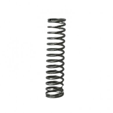 Spyruoklė susp. 1x40x10
