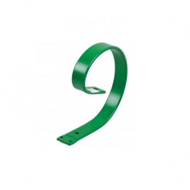 Spyruoklė SX AP/5 1655004520 Spyruoklė SX AP/5 1655004520