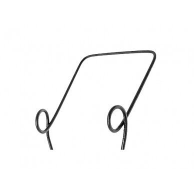 Spyruoklė T25-1601097 diskat.svirt. Spyruoklė T25-1601097 diskat.svirt.