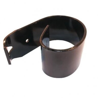 Spyruoklė Vibroflex 105000002N Spyruoklė Vibroflex 105000002N