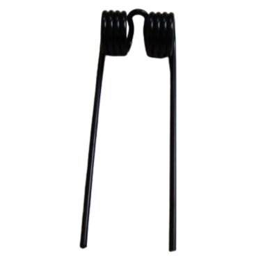 Spyruoklė Welger 0940 Spyruoklė Welger 0940