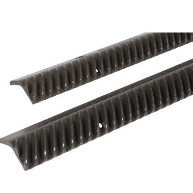 Spragilai komplekte CLAAS 174763.0 L1680mm Spragilai komplekte CLAAS 174763.0 L1680mm