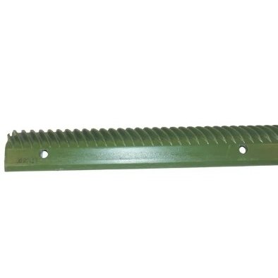 Spragilai AZ10688 JD L760mm Spragilai AZ10688 JD L760mm