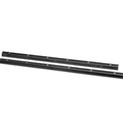 Spragilai L+R NH 84081336.00 L1555mm Spragilai L+R NH 84081336.00 L1555mm