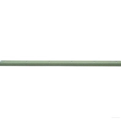 Spragilai L+R 176188.0 CL L1235 x 7mm 1