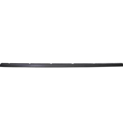 Spragilas NH TX 68 89838438/9 TX64 6/7