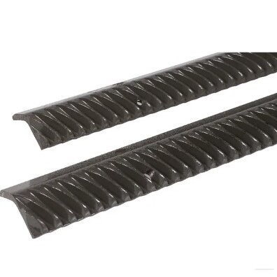 Spragilai komplekte Claas 174764.0 L1680mm Spragilai komplekte Claas 174764.0 L1680mm