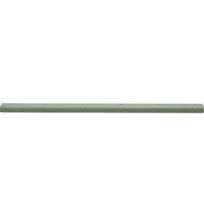 Spragilai L+R 176188.0CL L1235 x 7mm