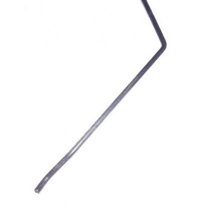 Spyruoklė Amazone 9/495 deš. ir kair. Spyruoklė Amazone 9/495 deš. ir kair.