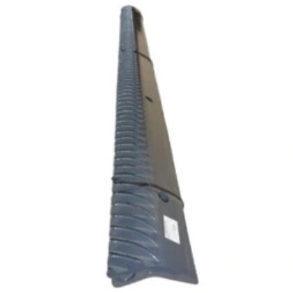 Spragilų komplektas CLAAS 600031/2 L1045mm Spragilų komplektas CLAAS 600031/2 L1045mm