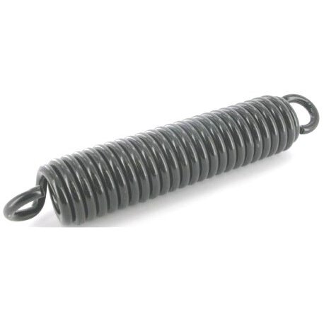 Spyruoklė Grammer G114355 Spyruoklė Grammer G114355