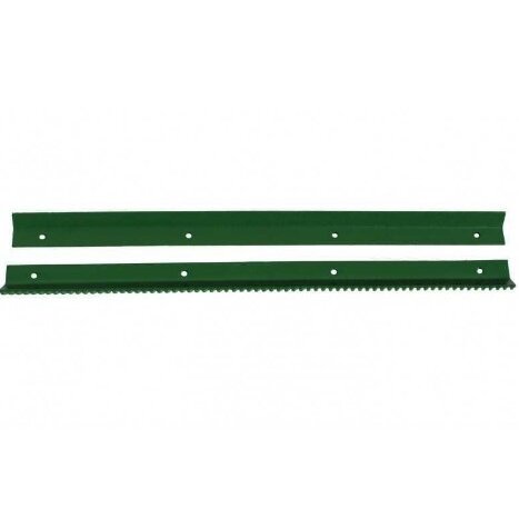 Spragilai AZ10690 JD L1020mm Spragilai AZ10690 JD L1020mm